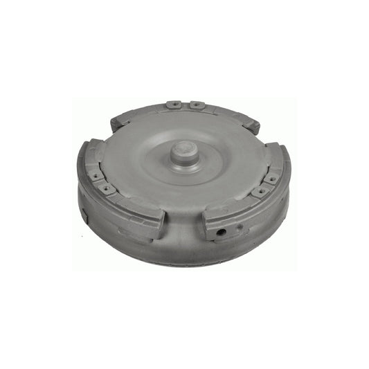 Sachs 0700 600 001 Torque Converter