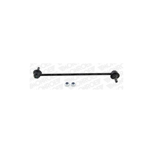 Monroe L50627 Anti Roll Bar Link