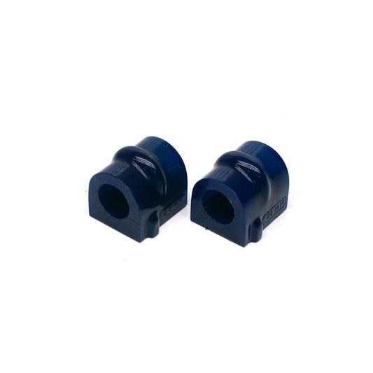 SuperPro SPF1695-21K SuperPro Anti-Roll Bar Mount Bush Kit | ML Performance UK Car Parts