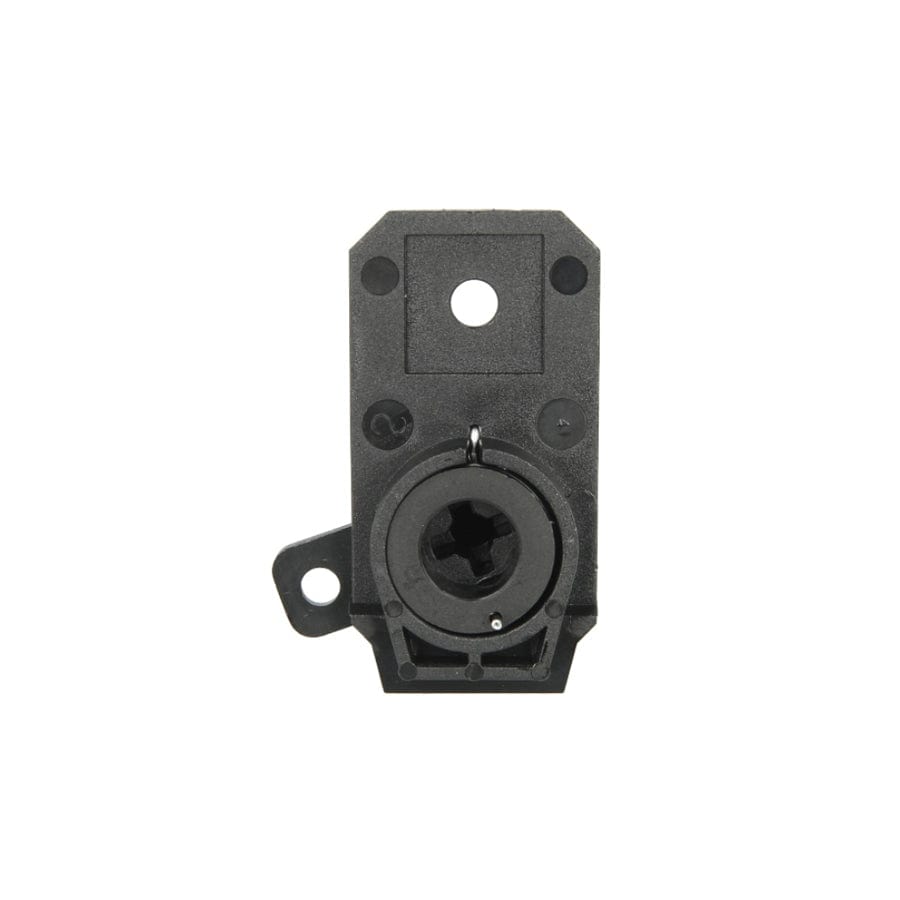 Covind 060/183 Handle | ML Performance UK