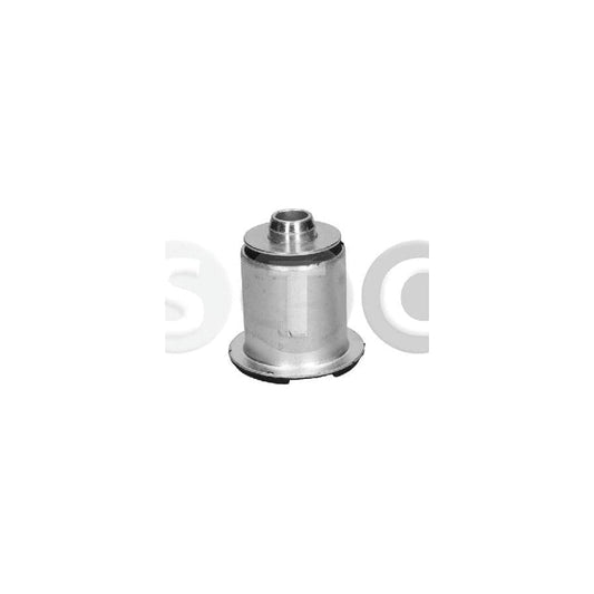 Stc T405759 Mounting, Axle Bracket | ML Performance UK Car Parts