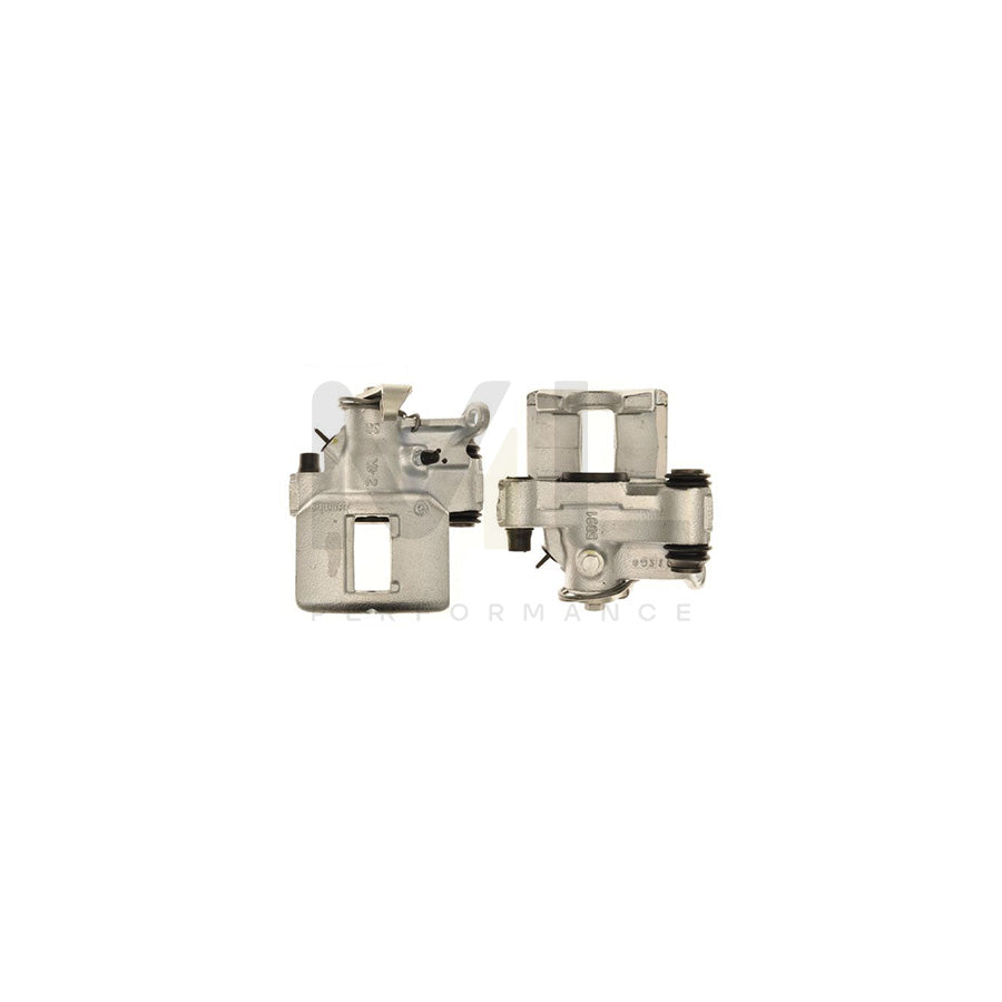 BOSCH 0 986 473 279 Brake Caliper for RENAULT SAFRANE | ML Performance Car Parts