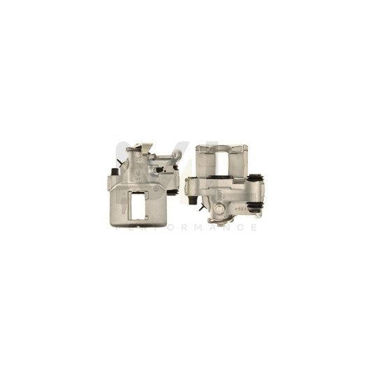 BOSCH 0 986 473 279 Brake Caliper for RENAULT SAFRANE | ML Performance Car Parts