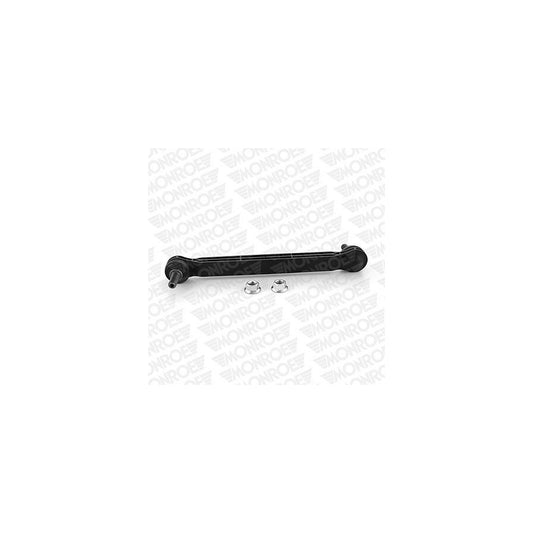 Monroe L15608 Anti Roll Bar Link