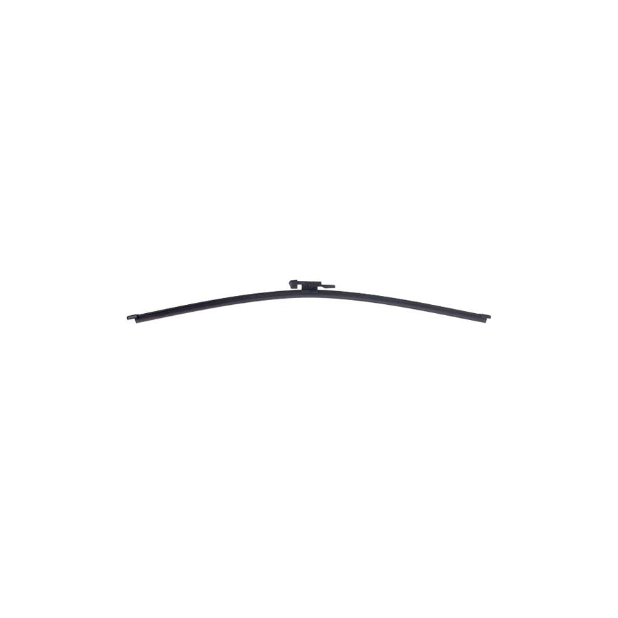 Denckermann VD20053 Wiper Blade | ML Performance UK Car Parts