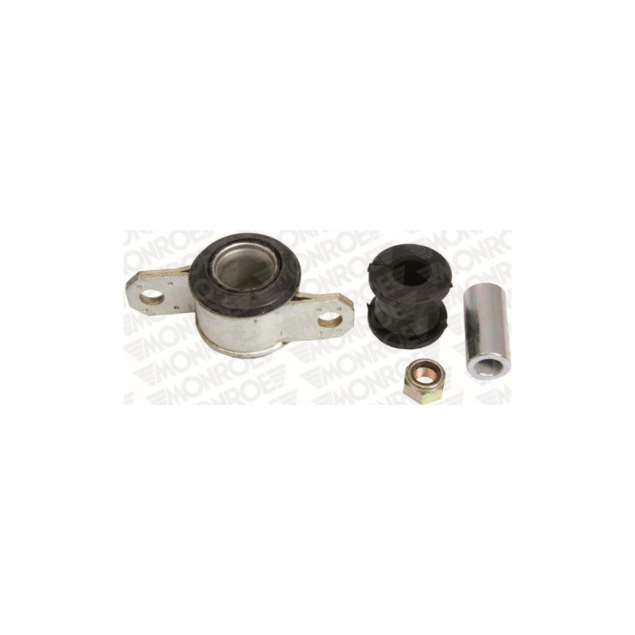 Monroe L10806 Control Arm- / Trailing Arm Bush