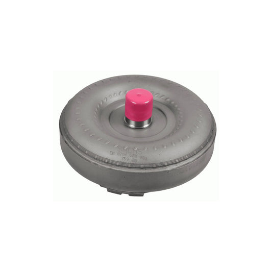 Sachs 0700 600 006 Torque Converter
