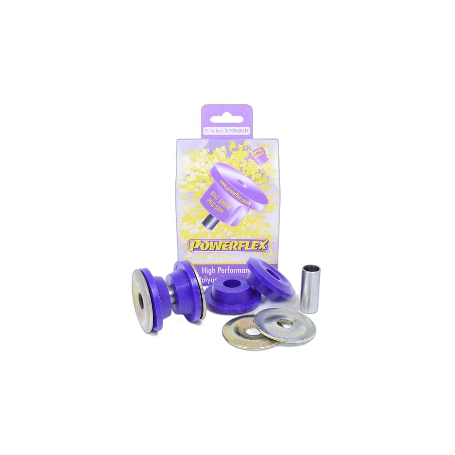 Powerflex PFF3-401 Audi Front Track Control Arm Outer Bush (Inc. 100, 200, V8) | ML Performance UK Car Parts