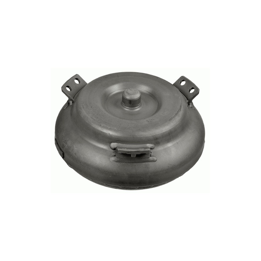 Sachs 0700 600 008 Torque Converter