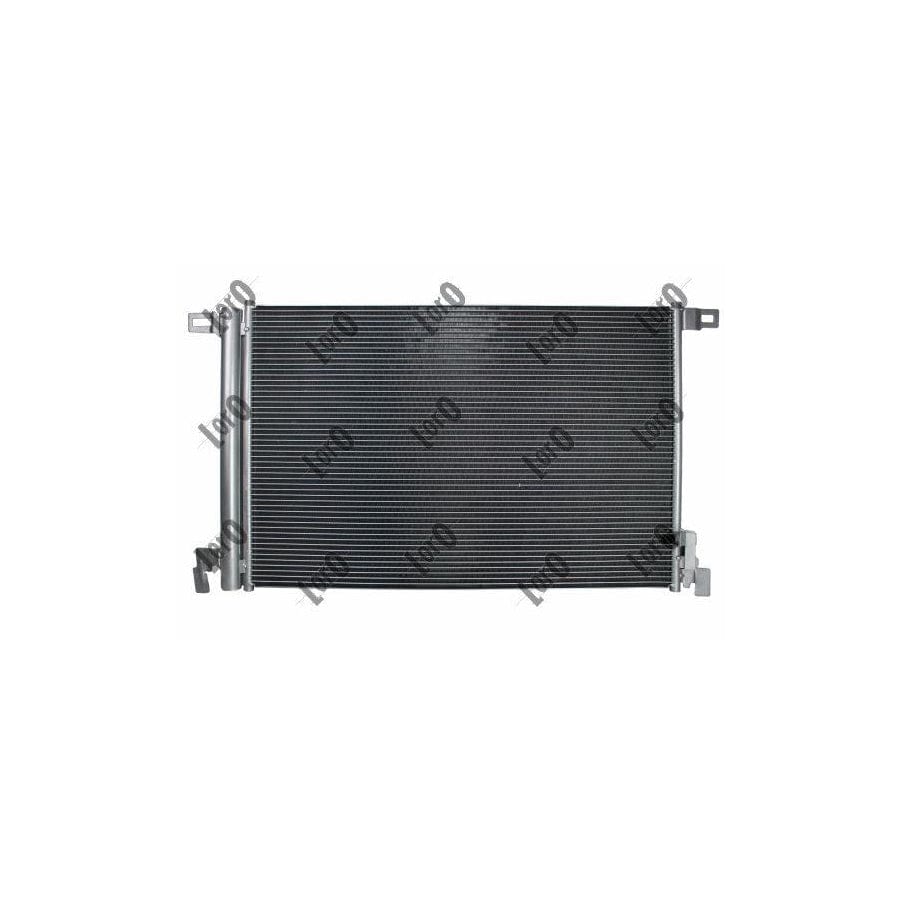 Abakus 0030160025 Air Conditioning Condenser | ML Performance UK