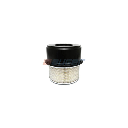 Auger 76828 Air Filter