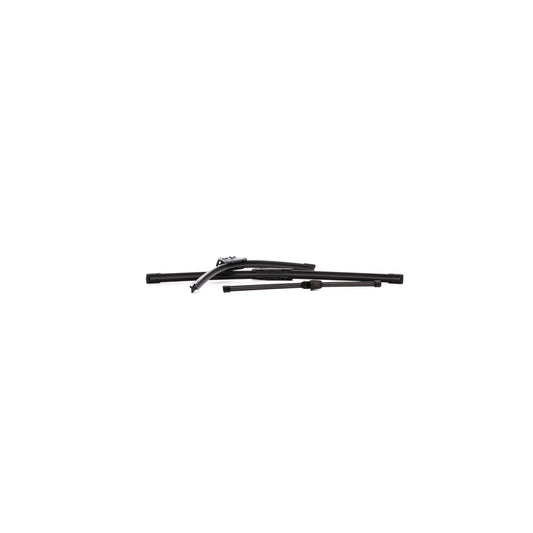 Stark Skwib-09440730 Wiper Blade For VW Polo Iv Hatchback (9N) | ML Performance UK Car Parts