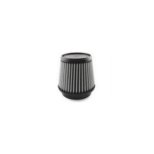  aFe TF-9008D 3-3/4 IN F x (9x5-3/4) IN B x (11x4) IN T x 6 IN H Intake Replacement Air Filter  | ML Performance UK Car Parts