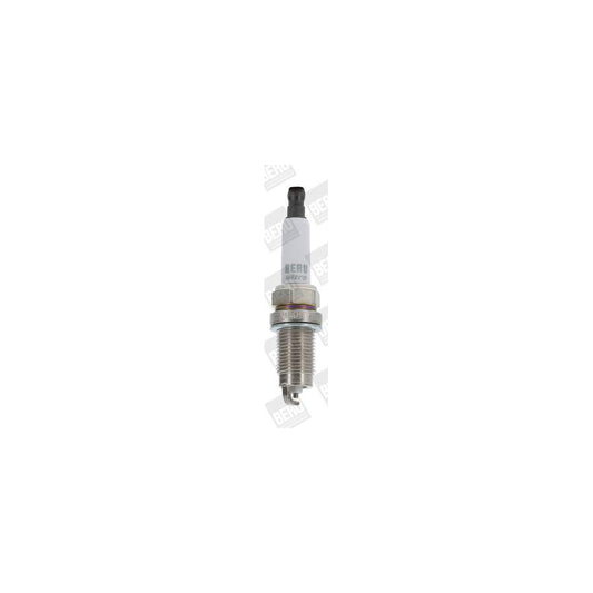 Spark Plug Beru Z272
