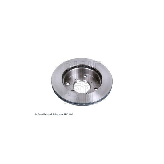 Blue Print ADK84308 Brake Disc
