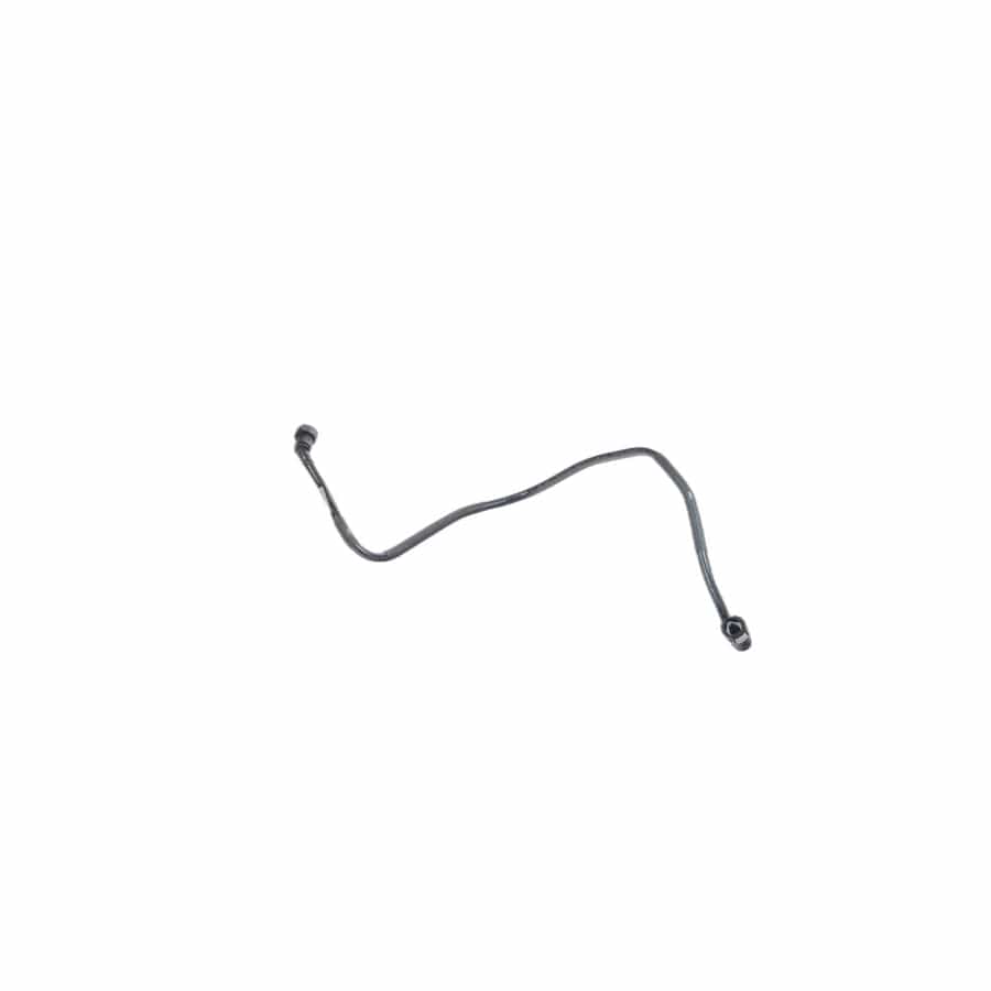Genuine BMW 11667619470 Vacuum Pipe (Inc. Cooper ALL4, Cooper S & JCW ALL4) | ML Performance UK Car Parts