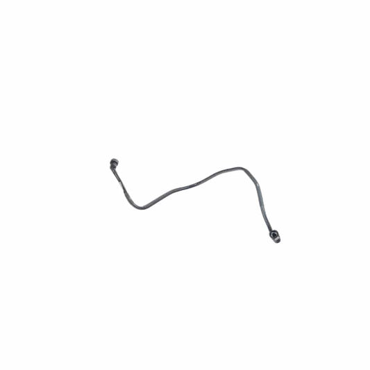 Genuine BMW 11667619470 Vacuum Pipe (Inc. Cooper ALL4, Cooper S & JCW ALL4) | ML Performance UK Car Parts