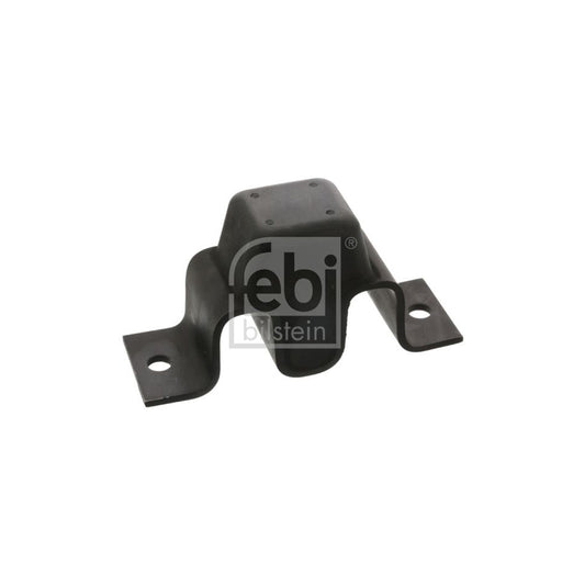 Febi Bilstein 45190 Rubber Buffer, Suspension