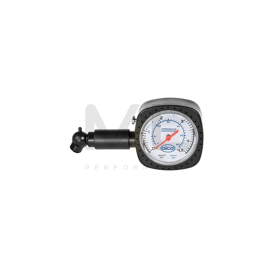 ALCA Memory 564010 Tyre pressure gauge | ML Performance Car Parts