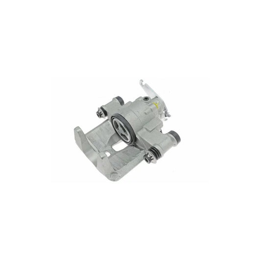 ABE CZH1578 Brake Caliper For Iveco Daily