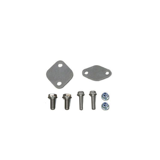 RAMAIR D065-A001 DAVEFAB | ML Performance UK Car Parts