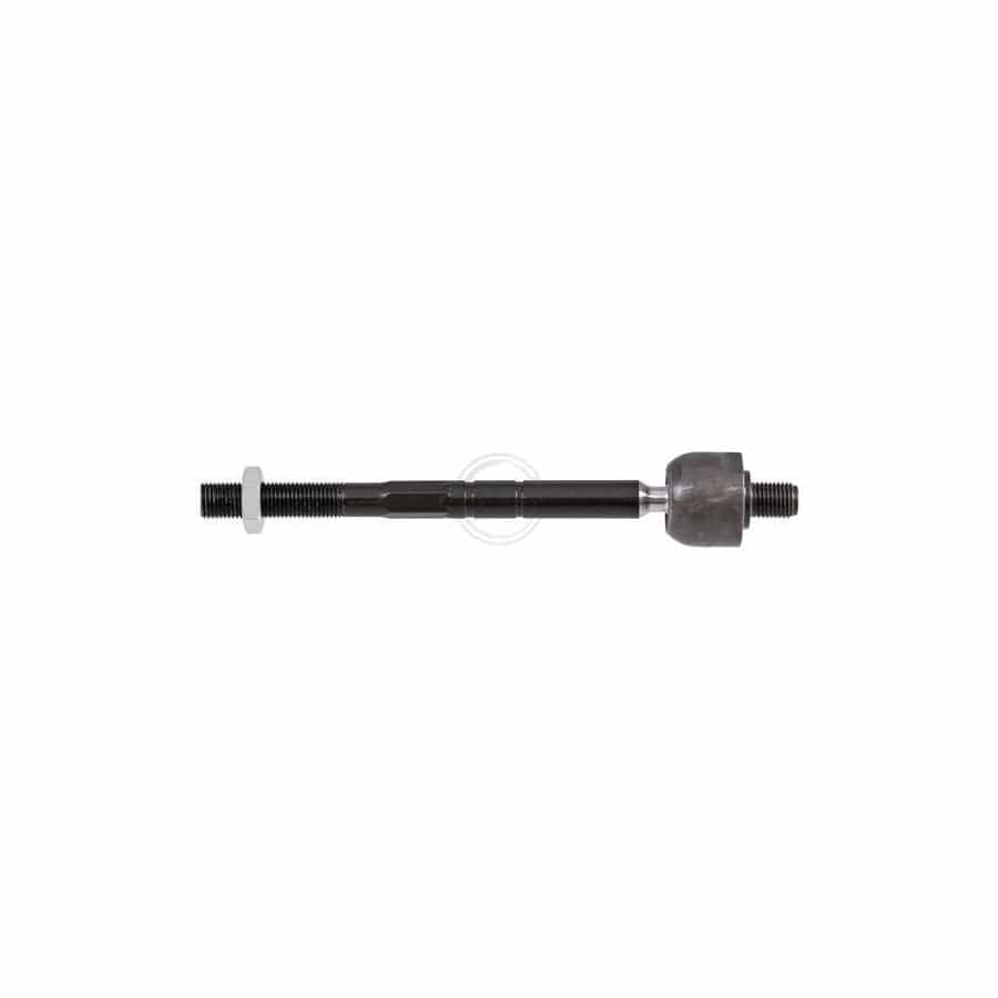 A.B.S. 240848 Inner Tie Rod