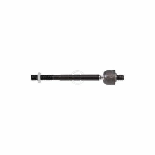 A.B.S. 240848 Inner Tie Rod