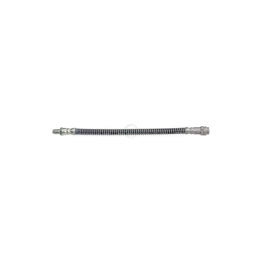 A.B.S. Sl 5628 Brake Hose