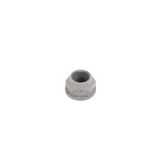 Genuine BMW 33321090060 E31 Self-Locking Hex Nut M18X1,5 (Inc. 840i) | ML Performance UK Car Parts