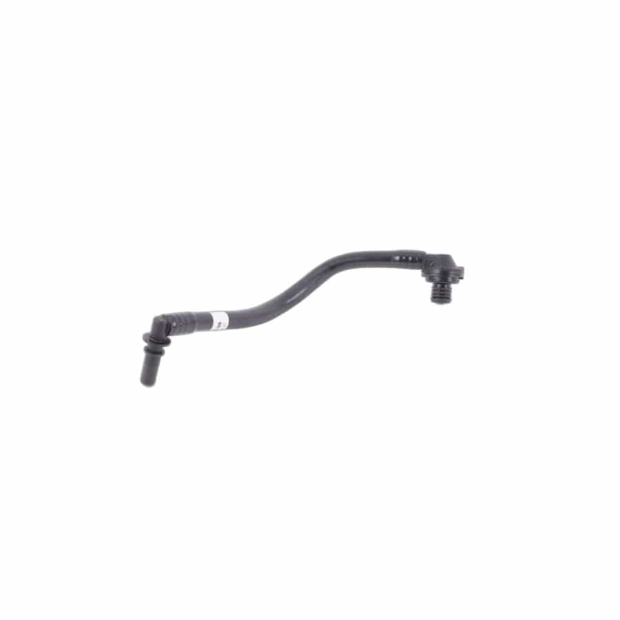 Genuine BMW 11667613026 F21 F30 F33 Vacuum Pipe With Non-Return Valve (Inc. M240iX, 320i & 418i) | ML Performance UK Car Parts
