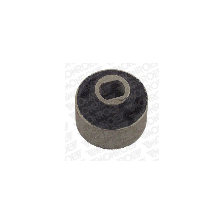Monroe L50800 Control Arm- / Trailing Arm Bush