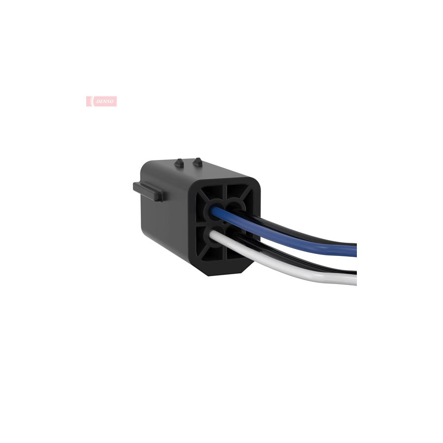 Denso DOX1365 Direct Fit Dox-1365 Lambda Sensor For Hyundai Coupe I (Rd) | ML Performance UK