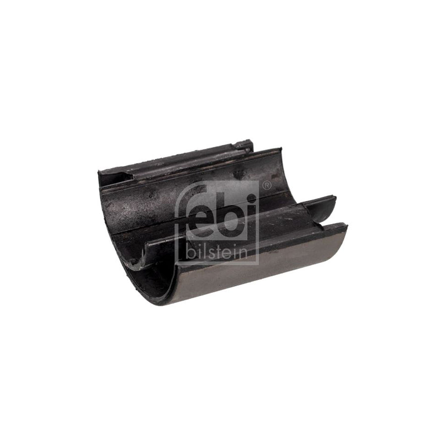 Febi Bilstein 107370 Anti Roll Bar Bush