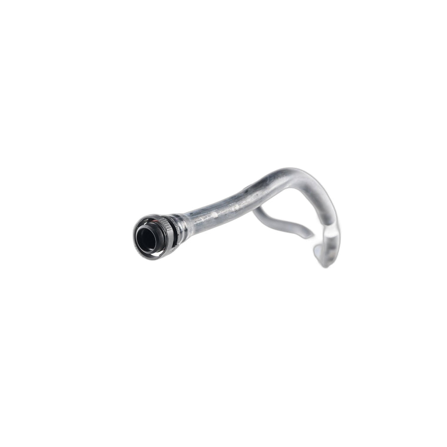 Genuine BMW 16136758017 E85 E86 Vent Pipe (Inc. Z4) | ML Performance UK Car Parts