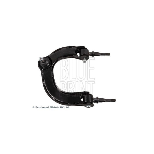 Blue Print ADG088366 Coil Spring For Kia Rio