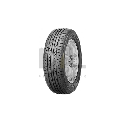 Nexen CP661 225/60 R15 96V Summer Tyre | ML Performance UK Car Parts