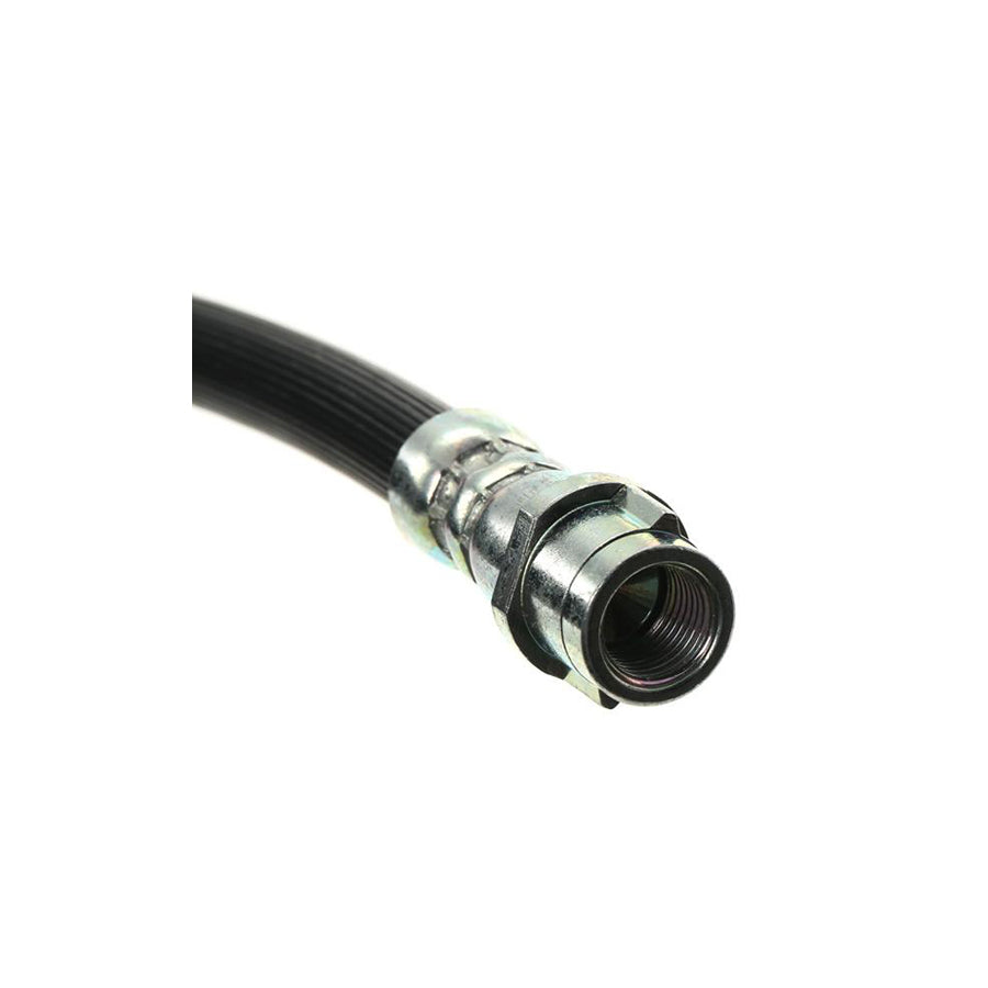 A.B.S. Sl 5627 Brake Hose