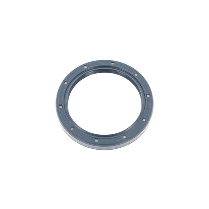Corteco 12011174B Seal Ring | ML Performance UK