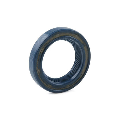 Corteco 07015547B Shaft Seal, Manual Transmission | ML Performance UK