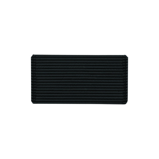 Mishimoto MMOC-MUS4-15BK 15 Ford Mustang EcoBoost Non-Thermostatic Oil Cooler Kit - Black