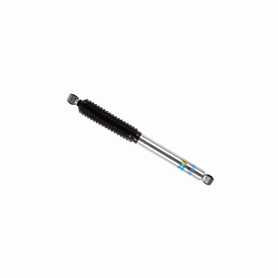 Bilstein 24-185912 HUMMER Hummer B6 4600 Rear Shock Absorber 1 | ML Performance UK Car Parts