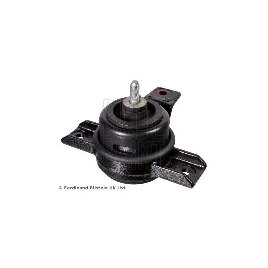 Blue Print ADG080341 Engine Mount For Hyundai Santa Fe II (Cm)