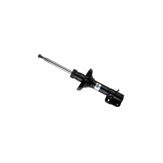Bilstein 22-239594 VW B4 OE Replacement Front Shock Absorber (Inc.Caddy I, Golf I, Jetta I, Scirocco) 1 | ML Performance UK Car Parts