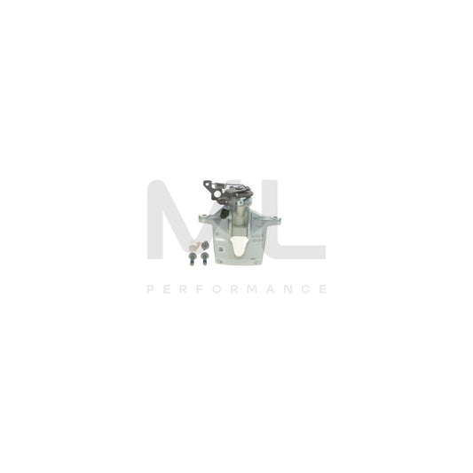 BOSCH 0 204 004 660 Brake Caliper for JAGUAR X-TYPE with accessories | ML Performance Car Parts