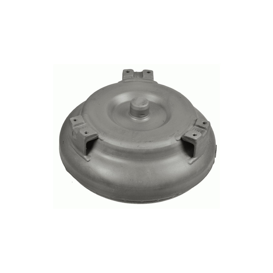 Sachs 0700 600 014 Torque Converter