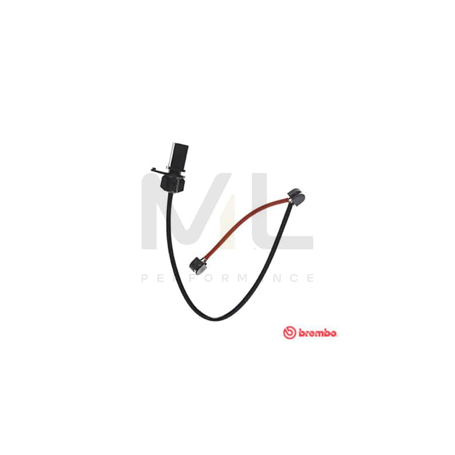 BREMBO A 00 419 Brake pad wear sensor | ML Performance Car Parts