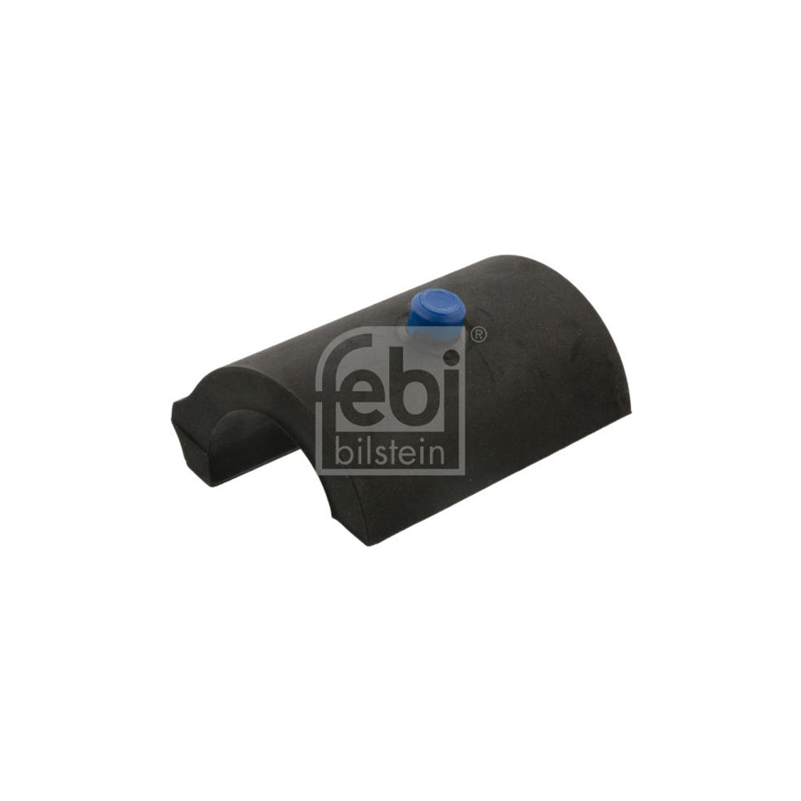 Febi Bilstein 45191 Anti Roll Bar Bush