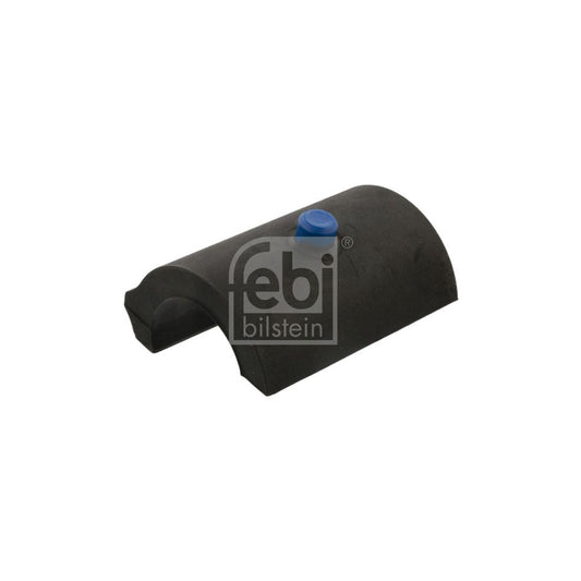 Febi Bilstein 45191 Anti Roll Bar Bush