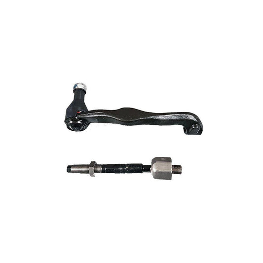 Bugiad BSP25081 Rod Assembly