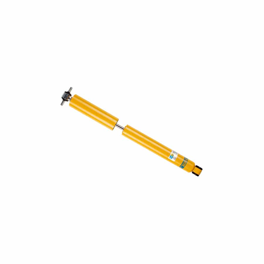 Bilstein 24-185455 FORD USA Excursion B6 4600 Rear Shock Absorber 1 | ML Performance UK Car Parts